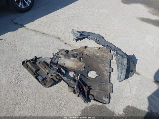 Aukcja sprzedaży 2015 Chrysler 200 Limited, vin: 1C3CCCAB0FN667401, numer aukcji: 44287959