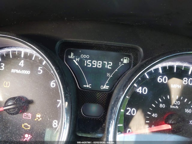 3N1CN7AP8KL838322 Nissan Versa 1.6 Sv