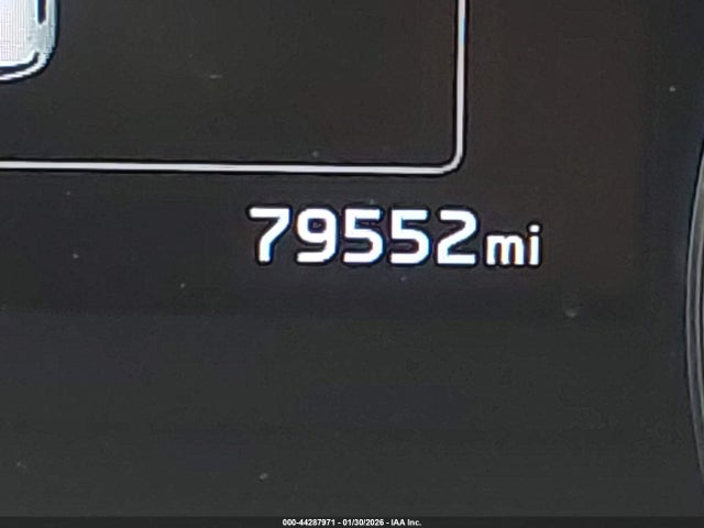 2019 Kia Sportage Sx Turbo მანქანა იყიდება აუქციონზე, vin: KNDPR3A69K7553930, აუქციონის ნომერი: 44287971