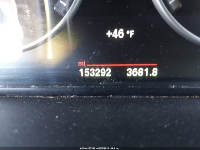 BMW 528I 2015 WBA5A5C53FD520697 Image 16
