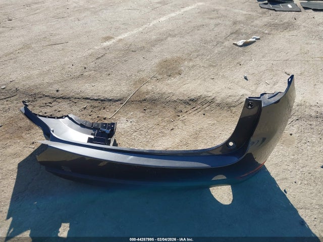 JM3KFACM5L0800140 Mazda Cx-5 Touring