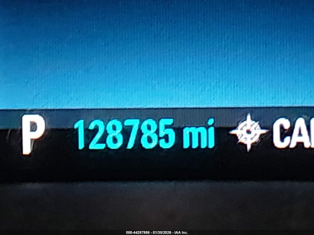 1G11B5SA9GF165109 Chevrolet Malibu Limited Ls