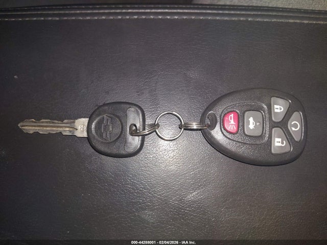 2013 CHEVROLET IMPALA 2G1WG5E32D1121735 Photo 10