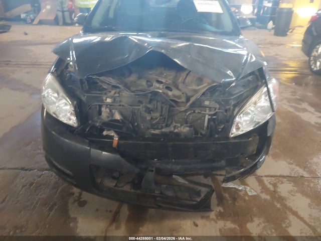 2013 CHEVROLET IMPALA 2G1WG5E32D1121735 Photo 5