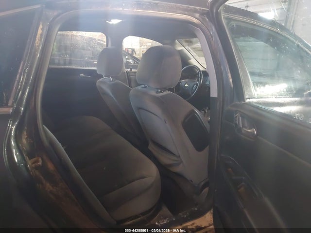 2013 CHEVROLET IMPALA 2G1WG5E32D1121735 Photo 7