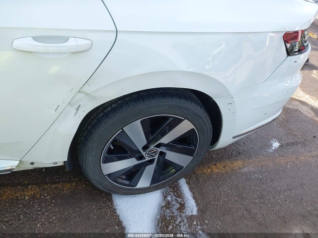 44288007 :رقم المزاد ، WVWAR7AN6ME008609 vin ، 2021 Volkswagen Arteon 2.0t Se مزاد بيع