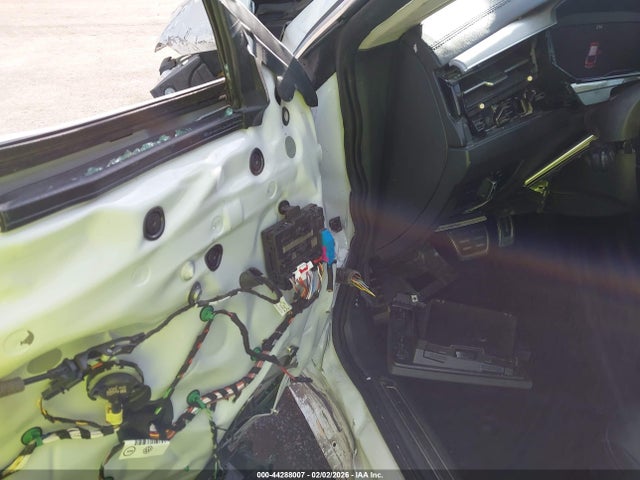 44288007 :رقم المزاد ، WVWAR7AN6ME008609 vin ، 2021 Volkswagen Arteon 2.0t Se مزاد بيع