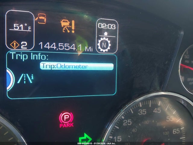 1XKYDP9X6JJ218041 Kenworth T680