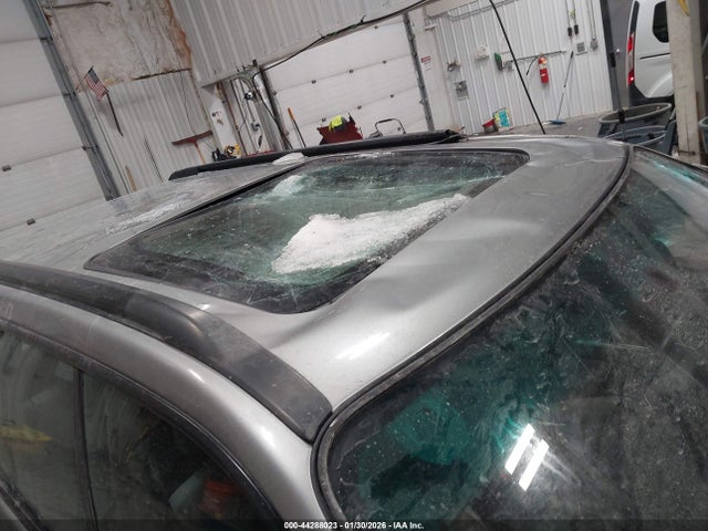 Aukcja sprzedaży 2007 Subaru Forester 2.5x, vin: JF1SG65667G715571, numer aukcji: 44288023