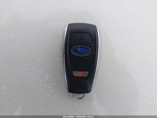 Subaru Brz Limited 2020 JF1ZCAC13L9702022 Image 11