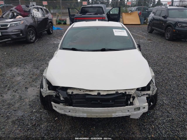 Subaru Brz Limited 2020 JF1ZCAC13L9702022 Image 13