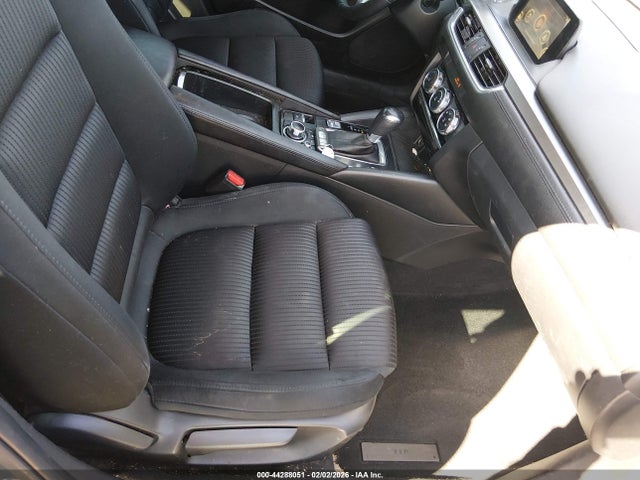 Продаж на аукціоні авто 2016 Mazda Mazda6 I Sport, vin: JM1GJ1U58G1473401, номер лоту: 44288051