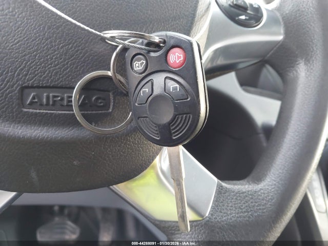 2019 FORD TRANSIT-150 1FTYE2YM1KKA30672 Photo 10