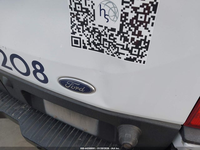2019 FORD TRANSIT-150 1FTYE2YM1KKA30672 Photo 5