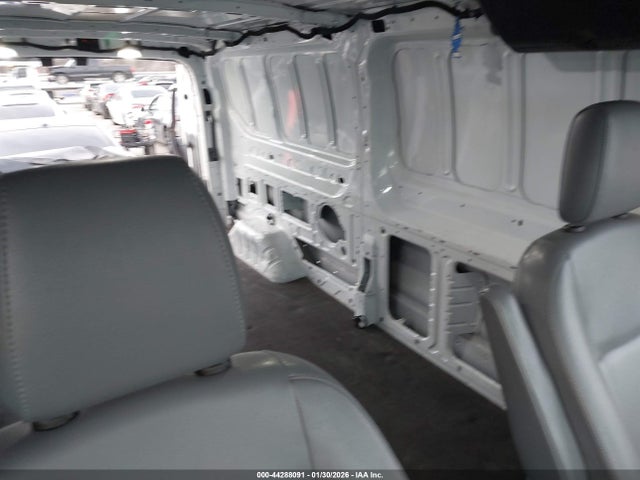 2019 FORD TRANSIT-150 1FTYE2YM1KKA30672 Photo 7