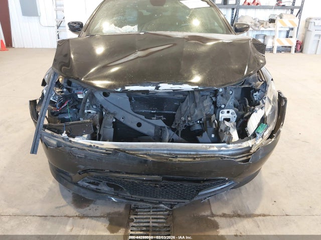 Chrysler 200 S 2015 1C3CCCBB4FN681817 Image 6