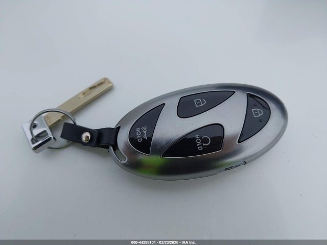 KMHLP4DG6RU843094 Hyundai Elantra Limited