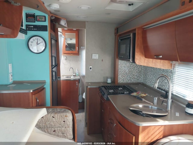 2008 Dodge Sprinter 3500 მანქანა იყიდება აუქციონზე, vin: WDXPF445889374012, აუქციონის ნომერი: 44288102