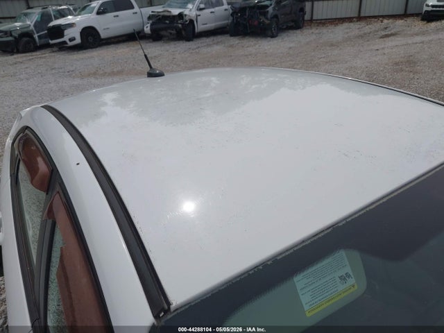 44288104 :رقم المزاد ، 3FADP4BJ0DM123123 vin ، 2013 Ford Fiesta Se مزاد بيع