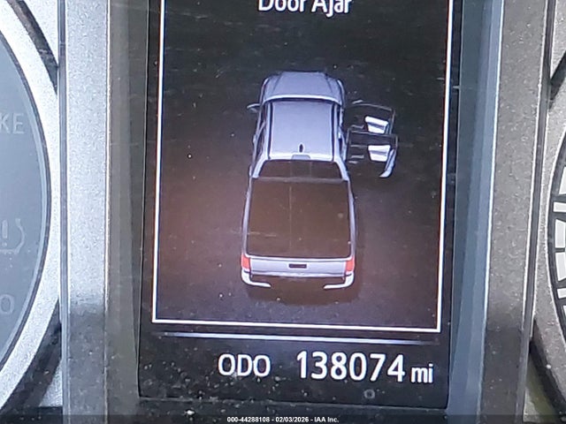 Aukcja sprzedaży 2019 Toyota Tacoma Trd Sport, vin: 3TMAZ5CN1KM085509, numer aukcji: 44288108