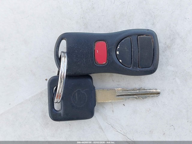 2006 NISSAN PATHFINDER 5N1AR18W76C602244 Photo 10