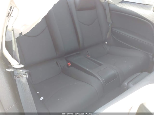 2014 INFINITI Q60 JN1CV6EK4EM113268 Photo 7