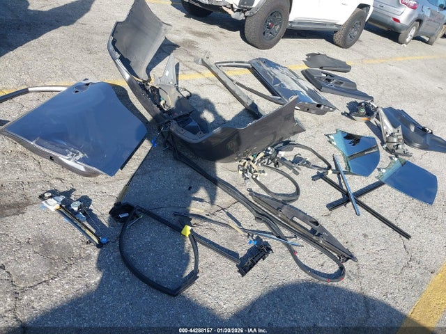 Nissan Altima 2.5 S 2015 1N4AL3AP0FC289838 Image 12