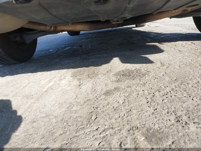 Nissan Altima 2.5 S 2015 1N4AL3AP0FC289838 Image 13