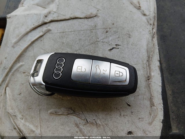 2019 AUDI E-TRON WA1VABGEXKB011721 Photo 10