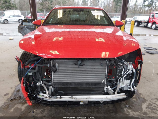 Aukcja sprzedaży 2019 Audi E-tron Premium Plus, vin: WA1VABGEXKB011721, numer aukcji: 44288165