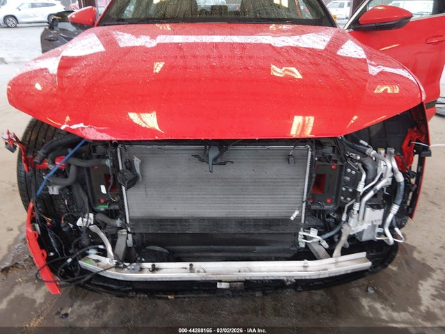 2019 AUDI E-TRON WA1VABGEXKB011721 Photo 5