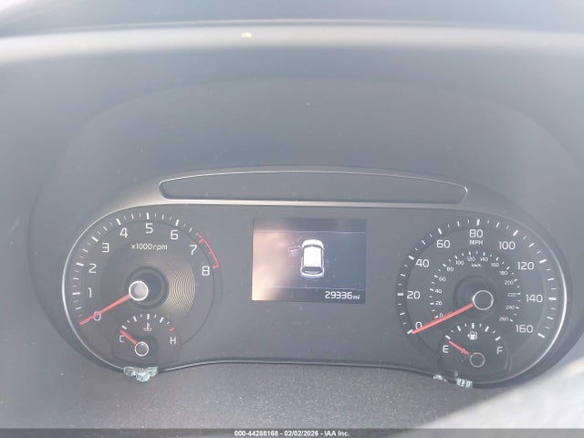 KNDJ23AU6L7701932 KIA SOUL S