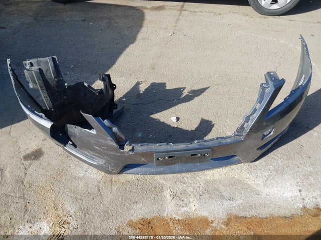 Nissan SENTRA S 2015 3N1AB7AP1FY356087 Image 12
