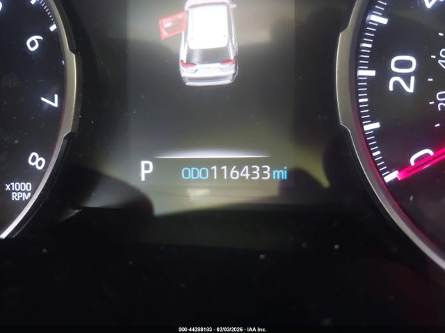 JTMH1RFV4KJ007943 Toyota RAV4