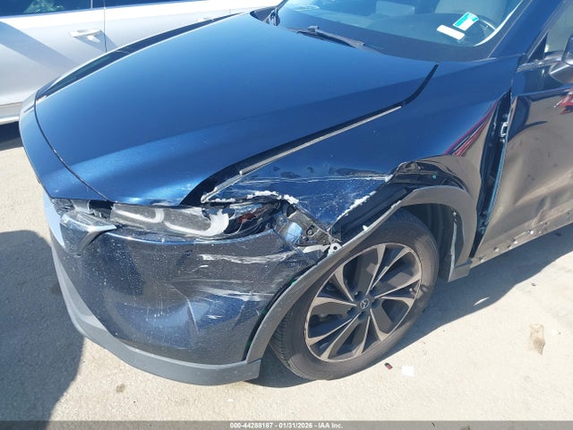 JM3KFBDM5N1596375 Mazda Cx-5 2.5 S Premium