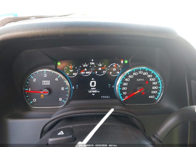 Aukcja sprzedaży 2017 Gmc Yukon Denali, vin: 1GKS1CKJ8HR146770, numer aukcji: 44288218