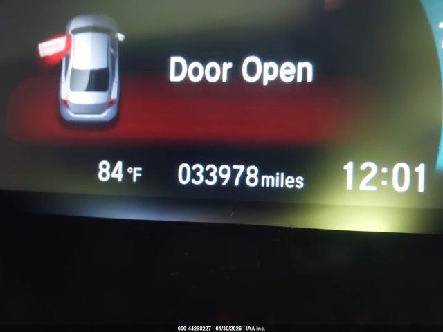 Honda CIVIC EX 2018 2HGFC2F74JH534571 Image 15