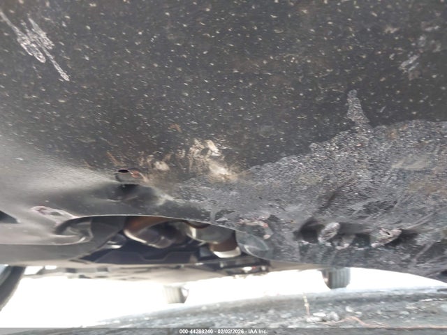 2024 Lexus Es 350 მანქანა იყიდება აუქციონზე, vin: 58ACZ1B18RU173628, აუქციონის ნომერი: 44288240