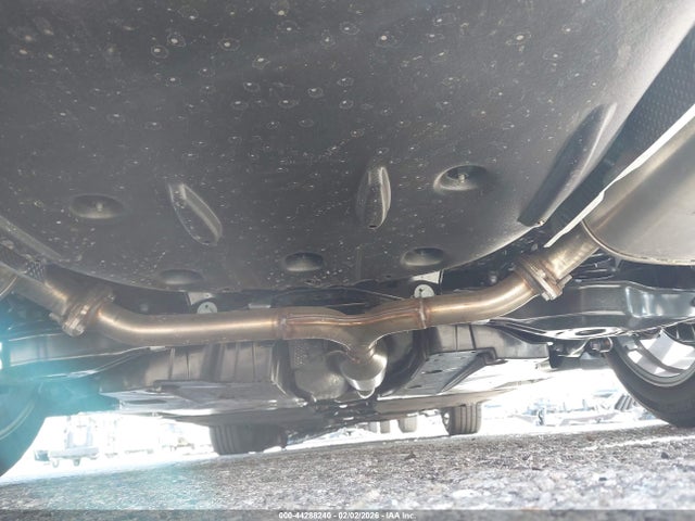 2024 Lexus Es 350 მანქანა იყიდება აუქციონზე, vin: 58ACZ1B18RU173628, აუქციონის ნომერი: 44288240
