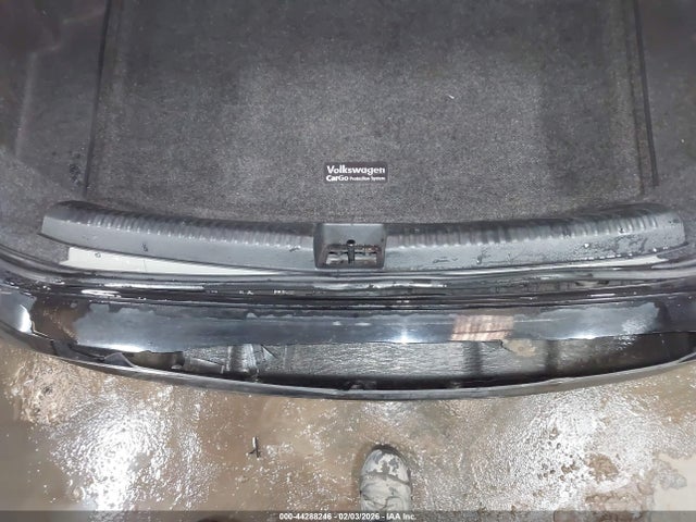 3VW267AJ3GM371245 Volkswagen Jetta 1.4t S