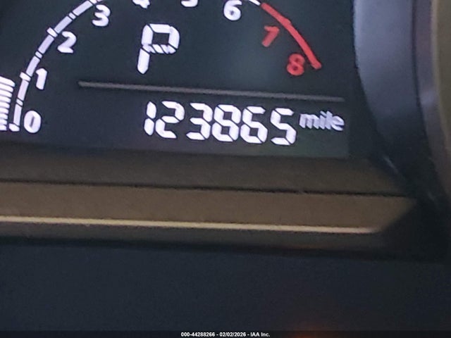 JM1BM1V76F1220089 Mazda Mazda3 I Touring