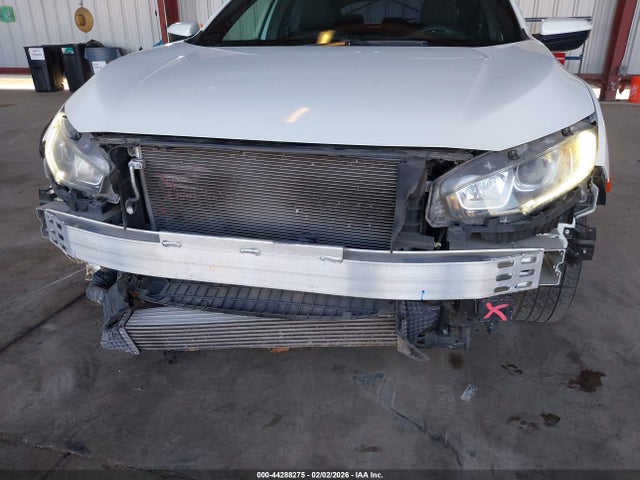 SHHFK7H3XKU416765 Honda Civic Lx