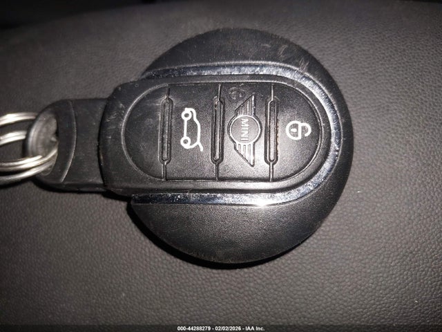 2024 MINI HARDTOP WMW53DH08R2V11057 Photo 10