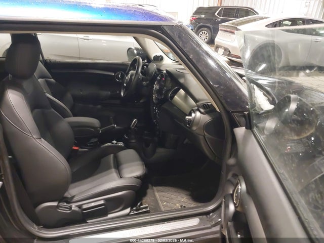 2024 MINI HARDTOP WMW53DH08R2V11057 Photo 4