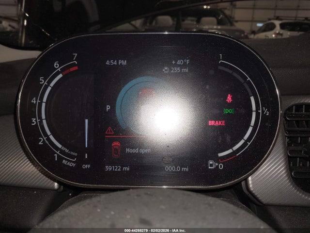 2024 MINI HARDTOP WMW53DH08R2V11057 Photo 6