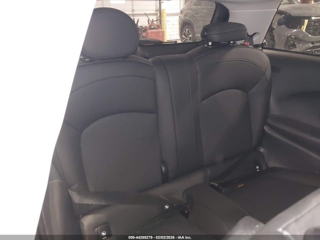 2024 MINI HARDTOP WMW53DH08R2V11057 Photo 7
