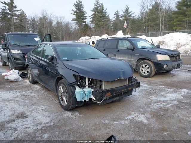 2016 4T1BF1FK3GU513392 main image