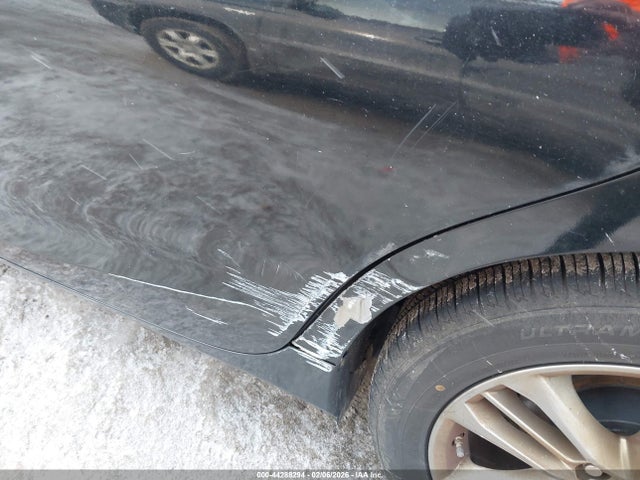 Toyota CAMRY SE 2016 4T1BF1FK3GU513392 Image 19