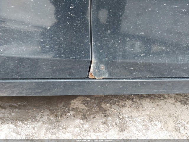 Toyota CAMRY SE 2016 4T1BF1FK3GU513392 Image 20