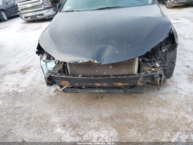 Toyota CAMRY SE 2016 4T1BF1FK3GU513392 Image 6